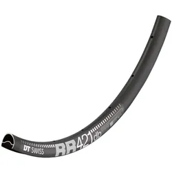 DT SWISS Felge 28" RR 421 DB asymmetric Disc