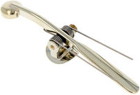 Thomann Waterkey Set Tuba