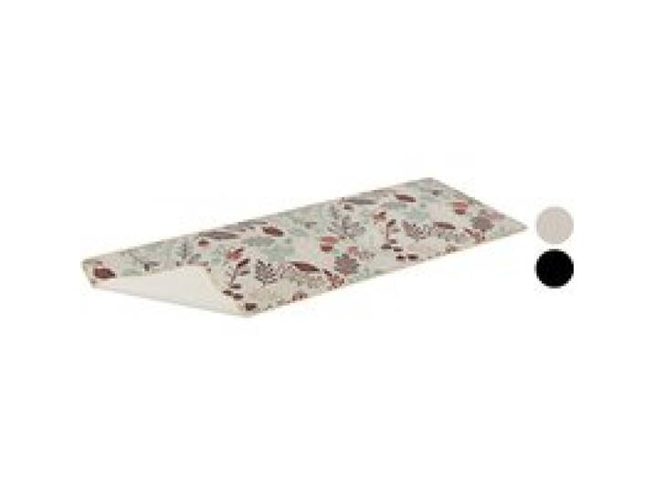 LIVARNO® Tapis, 65 x 180 cm