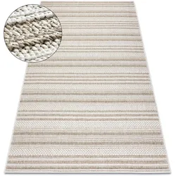TEPPICH Origi 160/220 cm