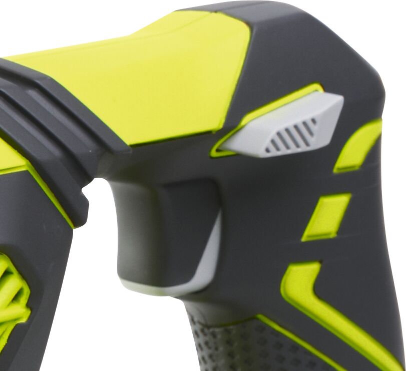 Ryobi RRS1801M SEGA MULTIFUNZIONE 18V