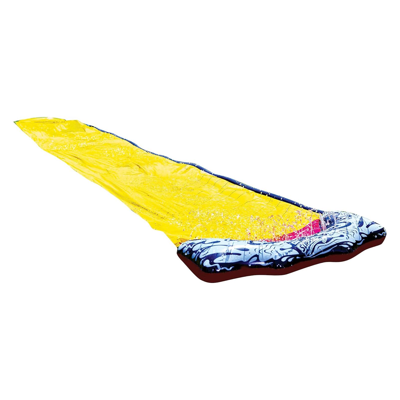 Wham-O Slip N Slide Wave Rider 64119 (4.87 m) (WH-64119)