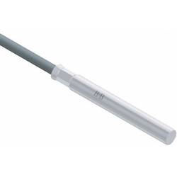 Tauchfühler B + B Thermo-Technik 0625 7999-101 -10 bis +105 °C KTY81-210