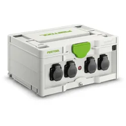 Festool SYS-PowerHub SYS3-PH M 187 - 578561