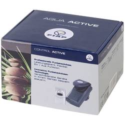 FIAP 3290 Control Active SET Funk-Steckdosenset