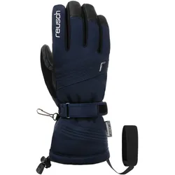 Reusch, Skihandschuhe, (7.5)