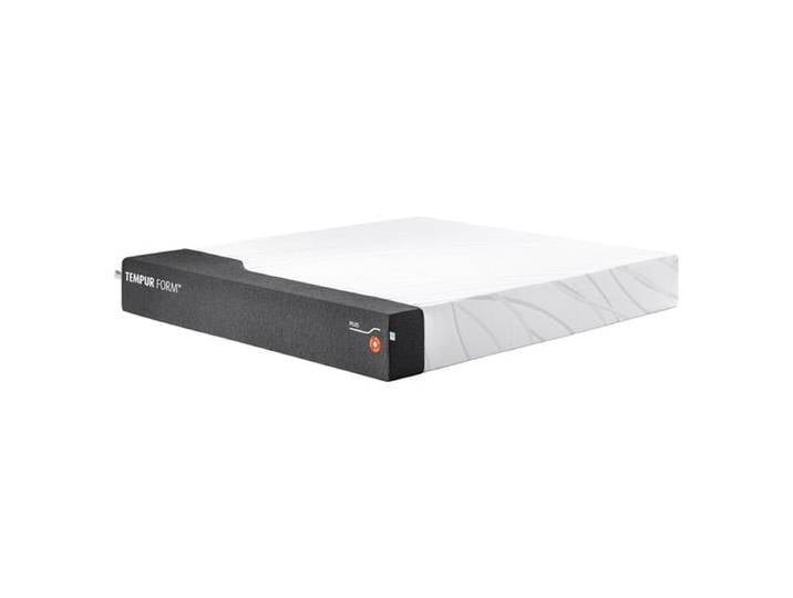 TEMPUR Matratze Form Plus Firm