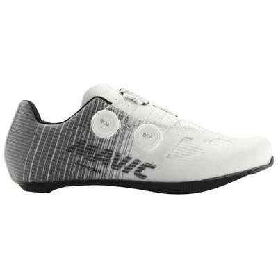 Mavic - Cosmic SLR - Radschuhe 40 | EU 40 grau