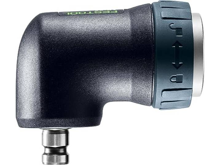 Festool Ángulo adicional AN-XS