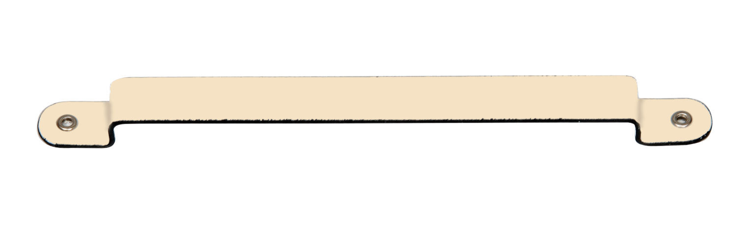 Riess hoekprofiel 38 cm
