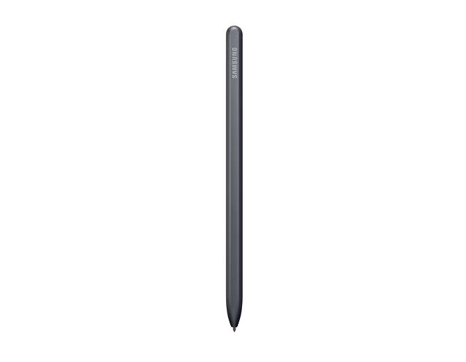 Samsung S Pen für das Galaxy Tab S7 FE (Schwarz) EJ-PT730BBEGEU