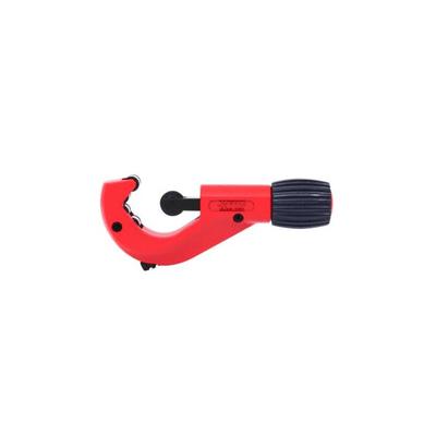 KS TOOLS Rohrschneider 103.5050