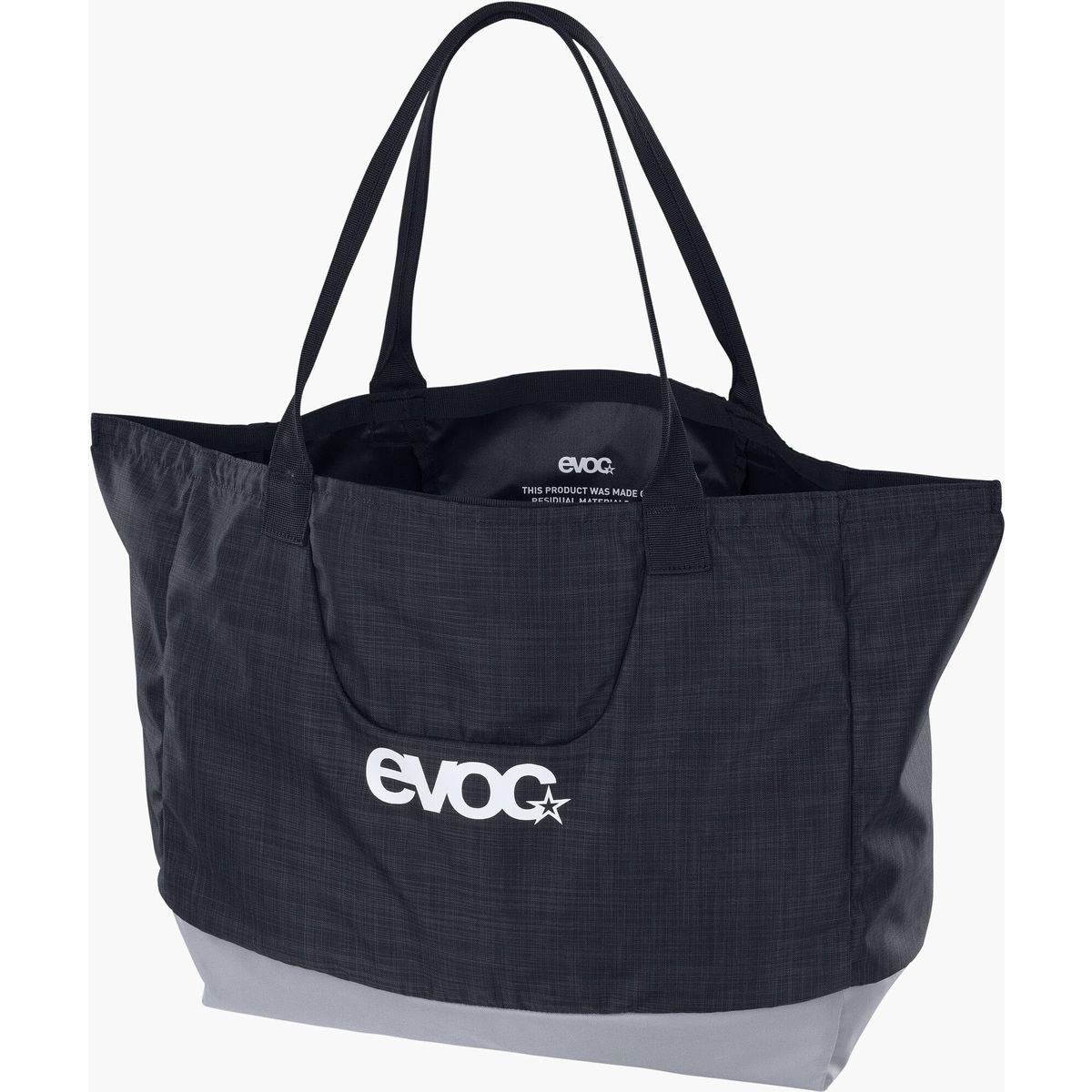 EVOC The Bag garish (904) One Size 802031904