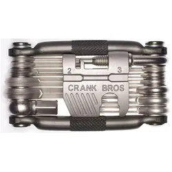 Crankbrothers, Velofaltwerkzeug