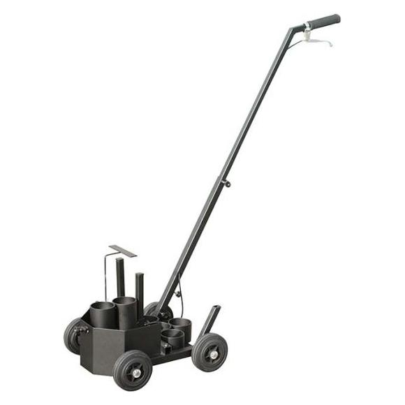 kaiserkraft Farbmarkier-Set (262760)
