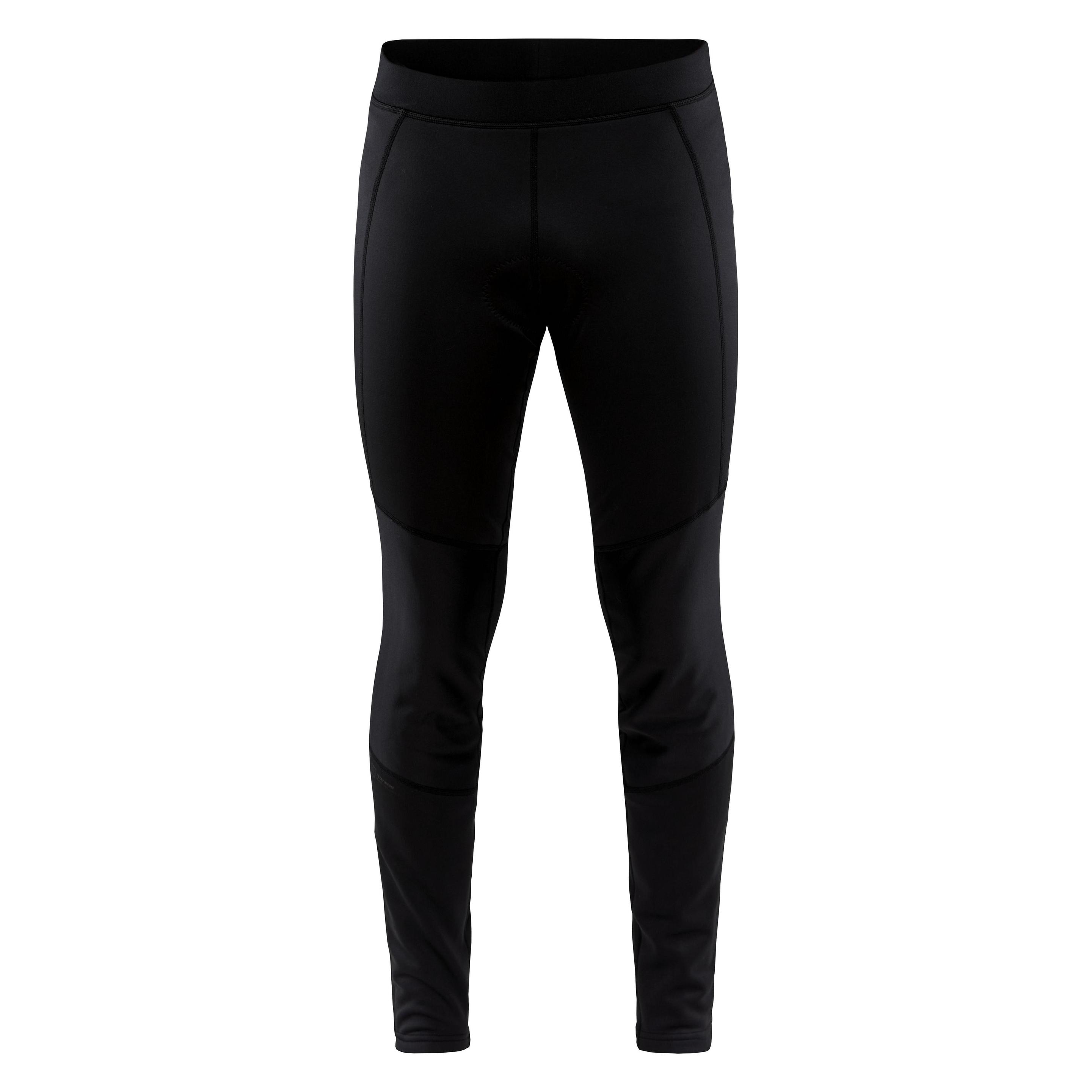 Craft Core Bike Subzero (M) (16523501)