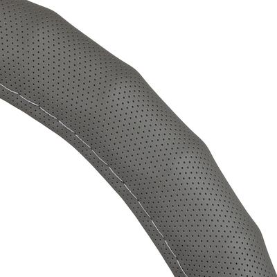 HEYNER Lenkradbezug 600200