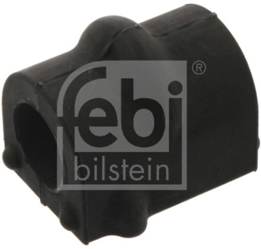 Lagerung, Stabilisator FEBI BILSTEIN 02967