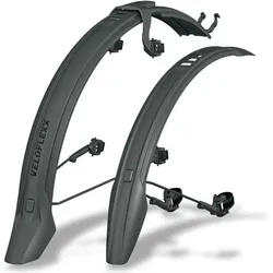 SKS, Schutzblech, (Schutzblech Set)