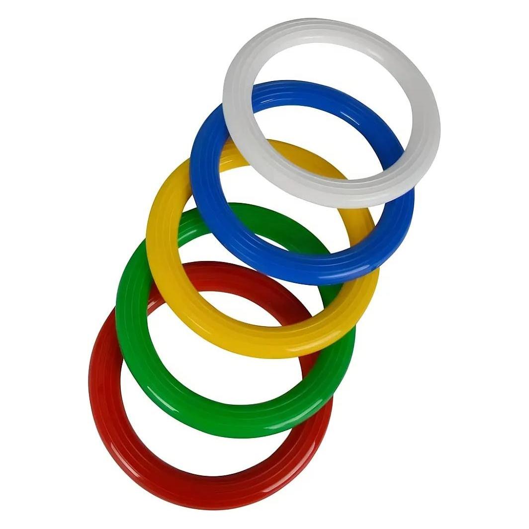 Androni Ringwurfspiel (107212828)