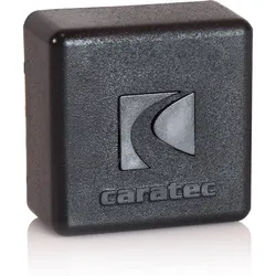 Caratec CEA200G Gassensor CO-Erkennung optional