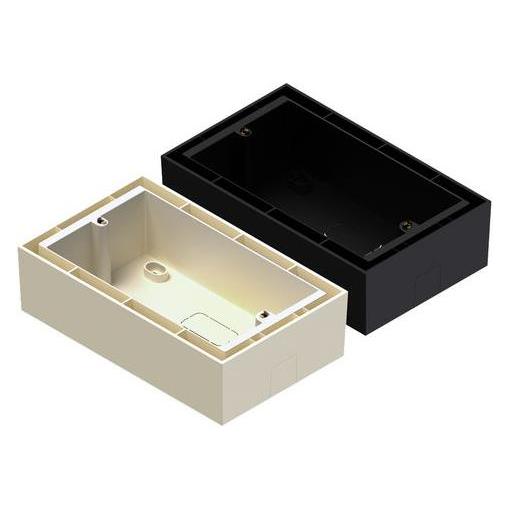Audac Wb50/W (WB50/W)