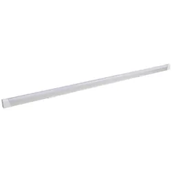 Müller Licht LED Wand-/Deckenleuchte Ecoline 150 24W 840 NODIM 1520mm