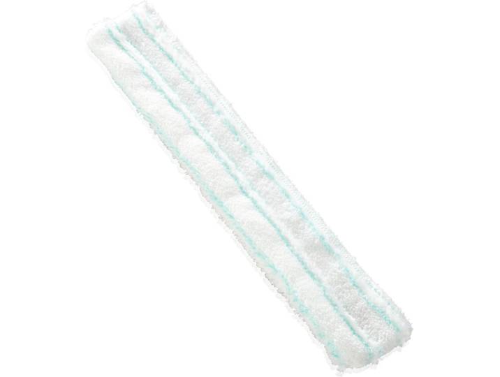 Leifheit vervangingsdoek raamwisser 4in1 - 32 cm - click system