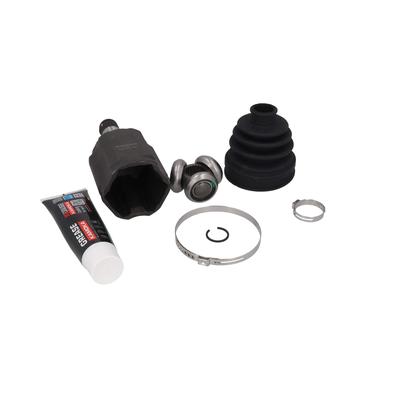 KAMOKA Gelenksatz, Antriebswelle 8128 für GM BUICK CHEVROLET Opel