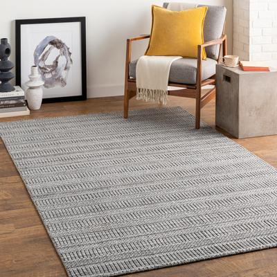Livabliss Surya Stellaluna Modern Outdoor Area Rug
