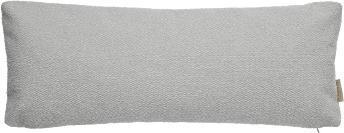Blomus Stay Buitenkussen - Cloud Bouclé - 1 Stuk