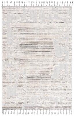 SAFAVIEH Chloe Shaqire Rug