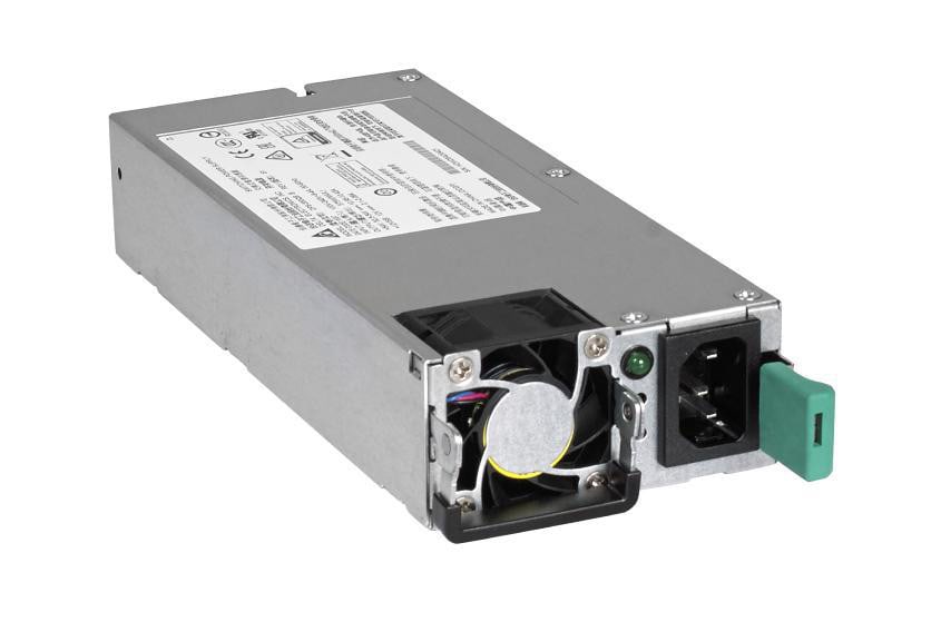Netgear APS550W Modulares Netzteil für Switches der Serie M4300 (PoE PA-Modelle) 550W