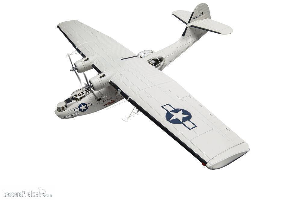 Corgi AA36113