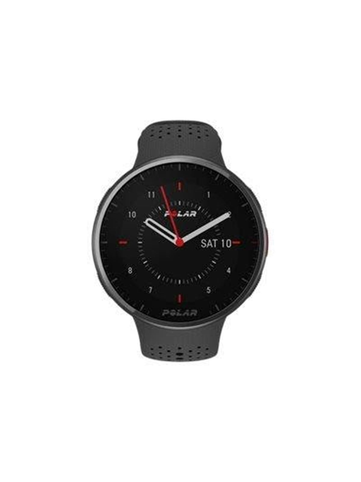 Polar Pacer Pro