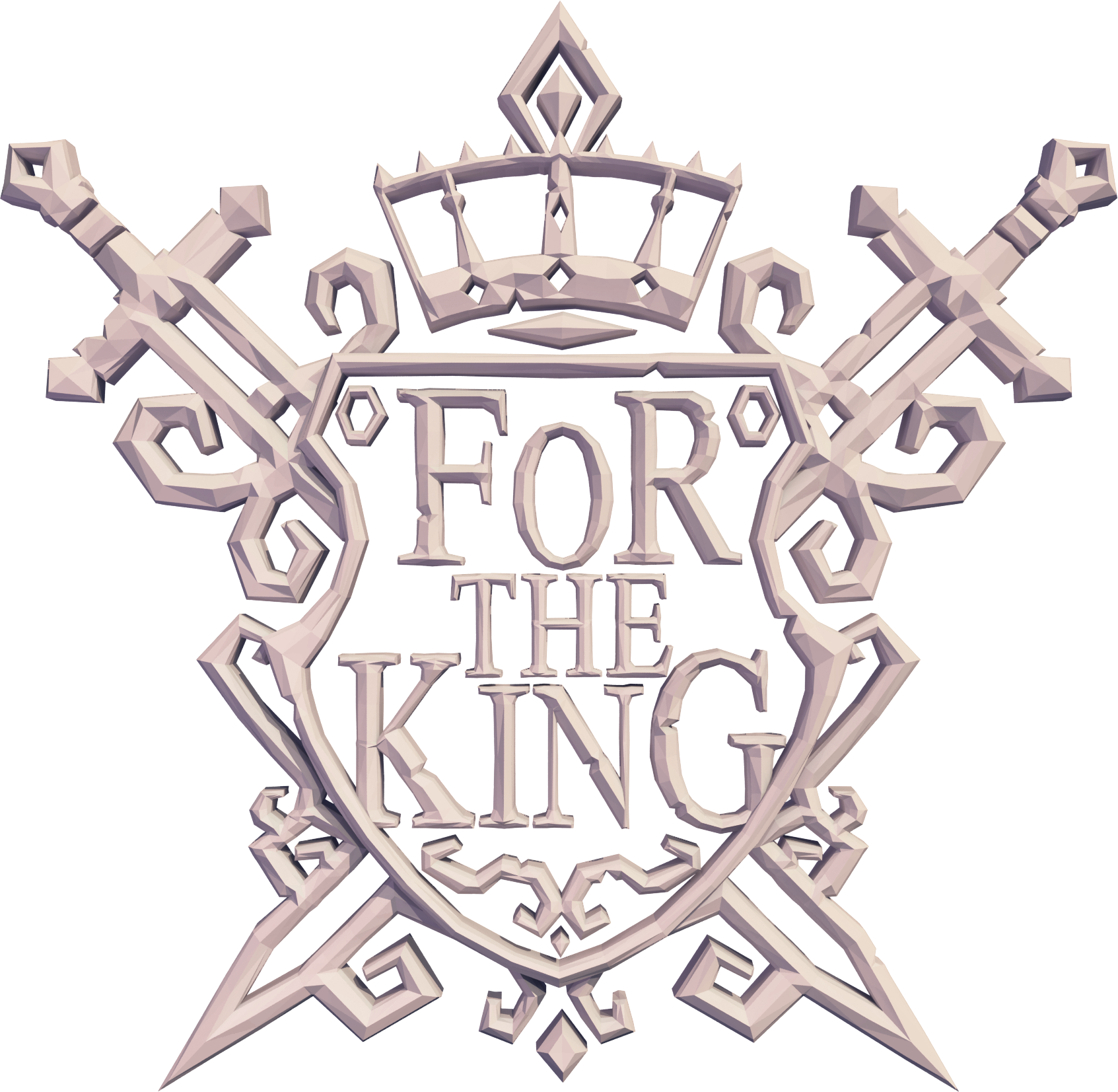 For The King PC Steam CD Key