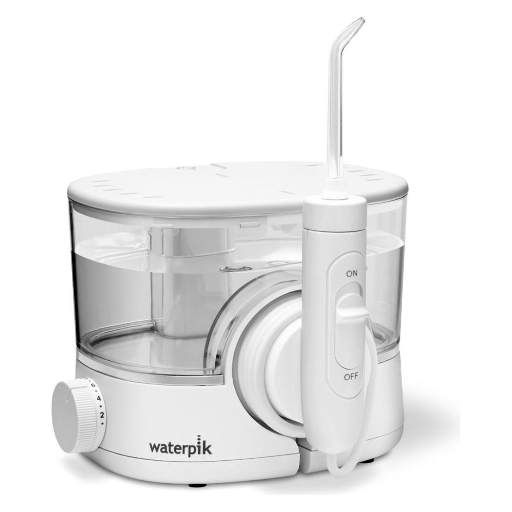 Waterpik WF-11 ION (WF-11)
