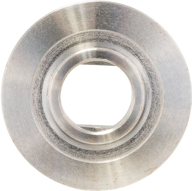Bride de fixation BOSCH pour fraise latérale 20 mm (3605700155)