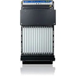 MX960-PREMIUM2-AC neu