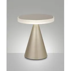 Fabas Luce LED-Tischleuchte 3386-35-225