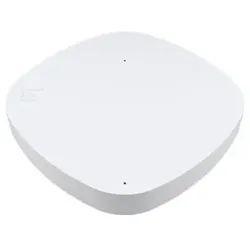 AP4020-WW neu