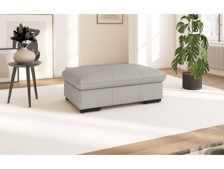 sit&more Polsterhocker Alcudia
