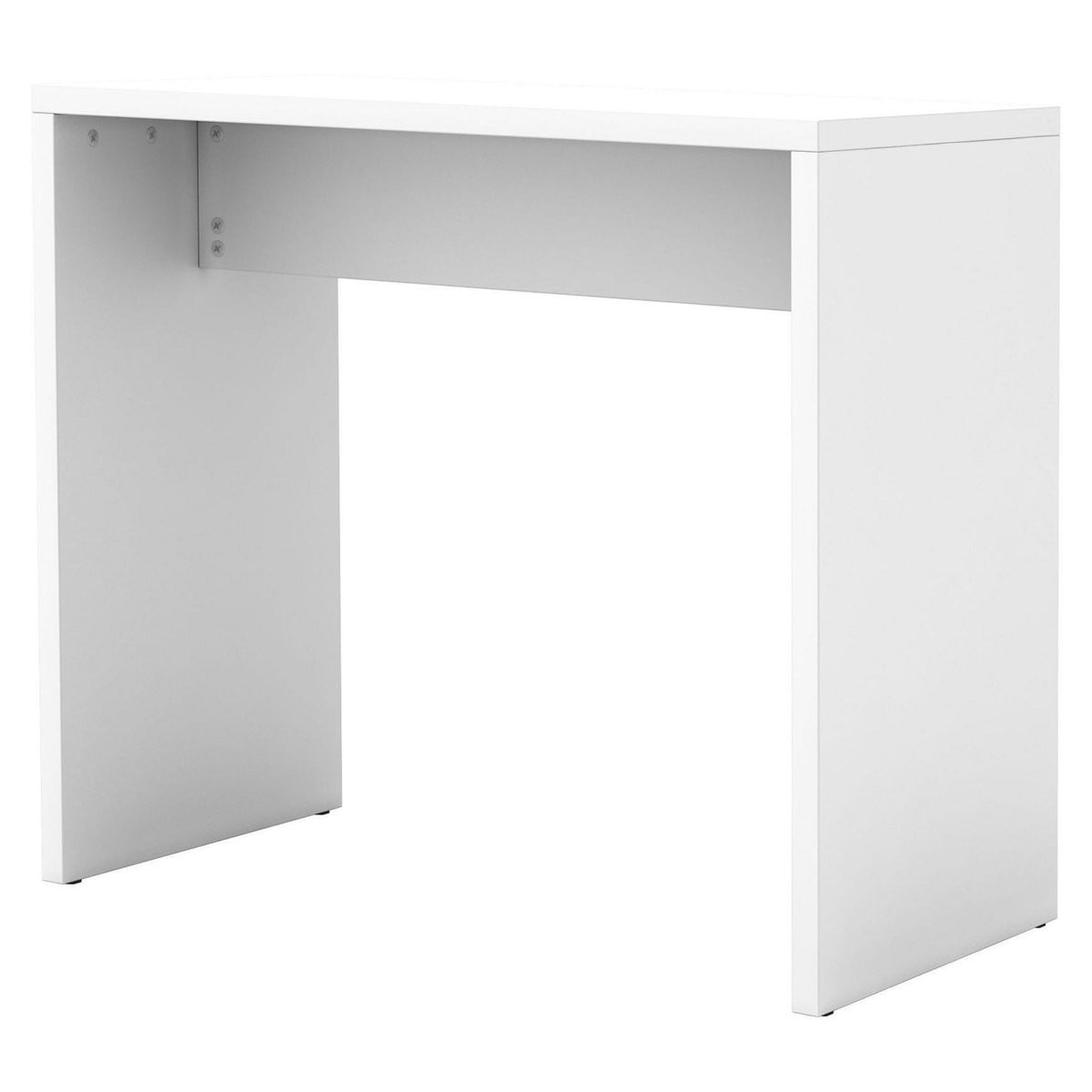 HJH Office Meeting Mp120 Conferentietafel Wit