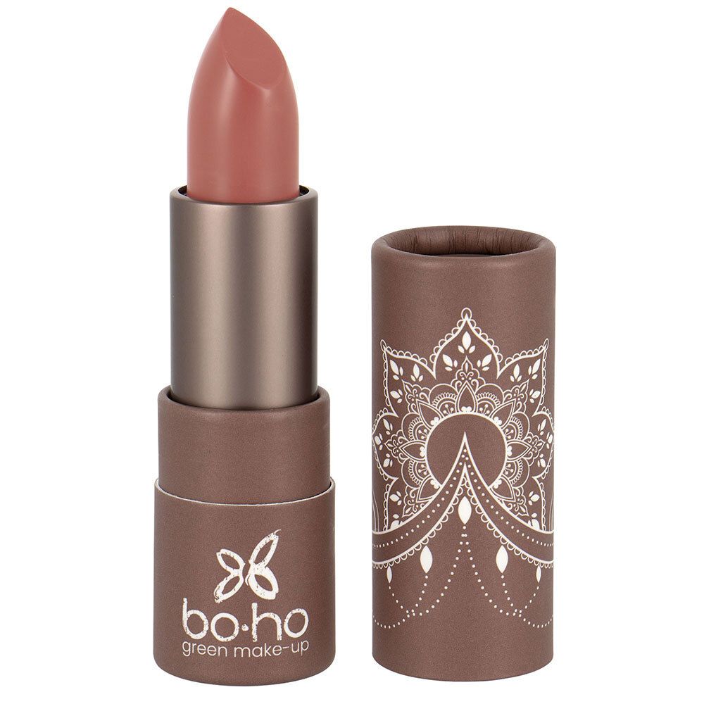 Boho Green RGE LEV Love 311 4 g Lippenstift