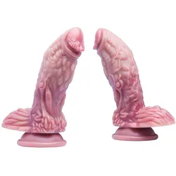 XXdreamSToys, Dildo, Mutant Dildo No. 3