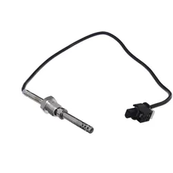 Sensor Abgastemperatur VALEO 368978 für Mercedes-Benz C