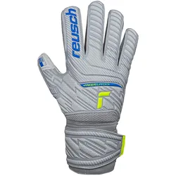 Reusch, Torwarthandschuhe, (11)