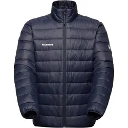 Mammut Herren Crag IN Isolationsjacke - M - marine