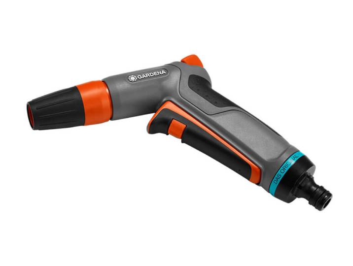 Gardena Comfort Reinigungsspritze