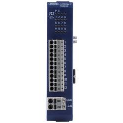 Jumo 00566252 1 St.